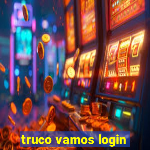 truco vamos login